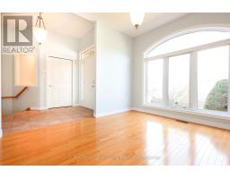 No.23 - 59 EAGLE DRIVE - 3