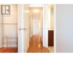 No.23 - 59 EAGLE DRIVE - 30