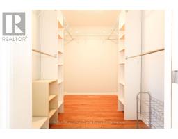 No.23 - 59 EAGLE DRIVE - 31