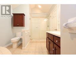 No.23 - 59 EAGLE DRIVE - 34