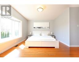 No.23 - 59 EAGLE DRIVE - 38