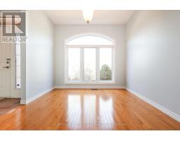 No.23 - 59 EAGLE DRIVE - 4