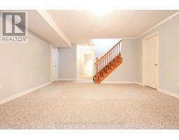 No.23 - 59 EAGLE DRIVE - 40