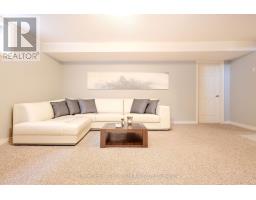 No.23 - 59 EAGLE DRIVE - 41