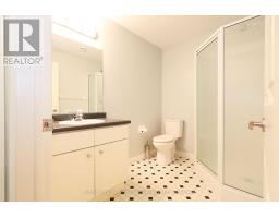 No.23 - 59 EAGLE DRIVE - 43