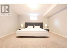 No.23 - 59 EAGLE DRIVE - 44