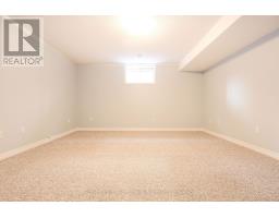 No.23 - 59 EAGLE DRIVE - 45