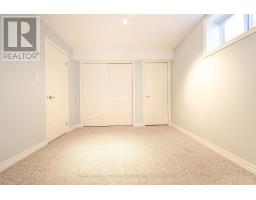 No.23 - 59 EAGLE DRIVE - 46