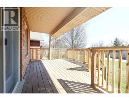 No.23 - 59 EAGLE DRIVE - 47