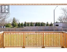 No.23 - 59 EAGLE DRIVE - 48