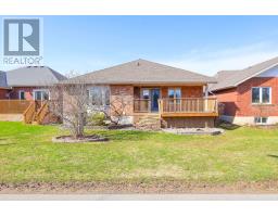 No.23 - 59 EAGLE DRIVE - 49