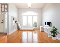 No.23 - 59 EAGLE DRIVE - 5