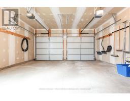 No.23 - 59 EAGLE DRIVE - 50