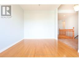 No.23 - 59 EAGLE DRIVE - 6