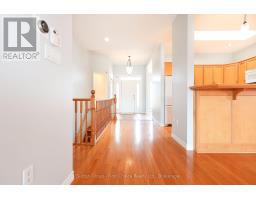 No.23 - 59 EAGLE DRIVE - 7