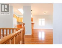 No.23 - 59 EAGLE DRIVE - 8