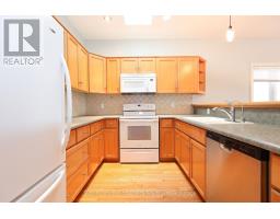 No.23 - 59 EAGLE DRIVE - 9