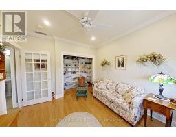 24 BAYFIELD MEWS LANE - 10