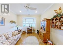 24 BAYFIELD MEWS LANE - 11