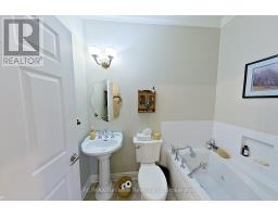 24 BAYFIELD MEWS LANE - 12