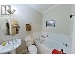 24 BAYFIELD MEWS LANE - 13