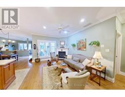 24 BAYFIELD MEWS LANE - 14