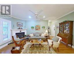 24 BAYFIELD MEWS LANE - 15