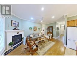 24 BAYFIELD MEWS LANE - 16