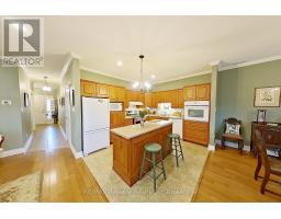 24 BAYFIELD MEWS LANE - 17