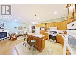 24 BAYFIELD MEWS LANE - 18