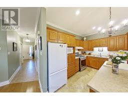 24 BAYFIELD MEWS LANE - 19