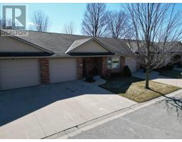 24 BAYFIELD MEWS LANE - 2