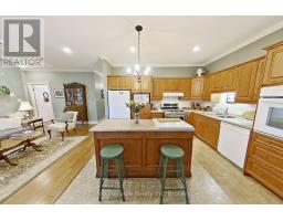 24 BAYFIELD MEWS LANE - 20