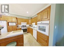 24 BAYFIELD MEWS LANE - 21