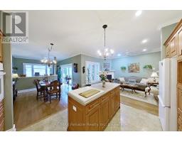 24 BAYFIELD MEWS LANE - 22