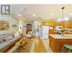 24 BAYFIELD MEWS LANE - 23