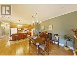 24 BAYFIELD MEWS LANE - 24