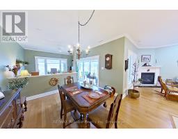 24 BAYFIELD MEWS LANE - 25