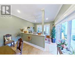 24 BAYFIELD MEWS LANE - 26