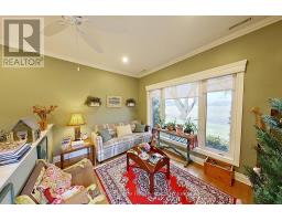 24 BAYFIELD MEWS LANE - 27