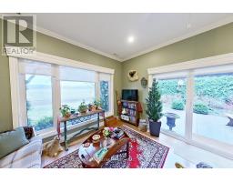 24 BAYFIELD MEWS LANE - 28