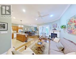 24 BAYFIELD MEWS LANE - 29