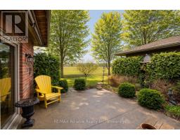 24 BAYFIELD MEWS LANE - 3