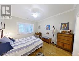 24 BAYFIELD MEWS LANE - 30