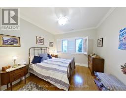 24 BAYFIELD MEWS LANE - 31