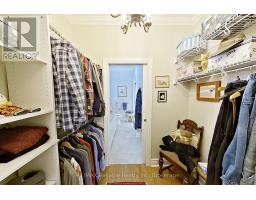 24 BAYFIELD MEWS LANE - 32