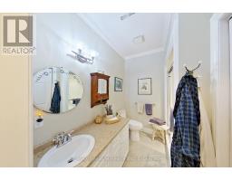 24 BAYFIELD MEWS LANE - 33