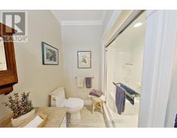 24 BAYFIELD MEWS LANE - 34