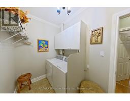 24 BAYFIELD MEWS LANE - 35