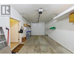 24 BAYFIELD MEWS LANE - 36